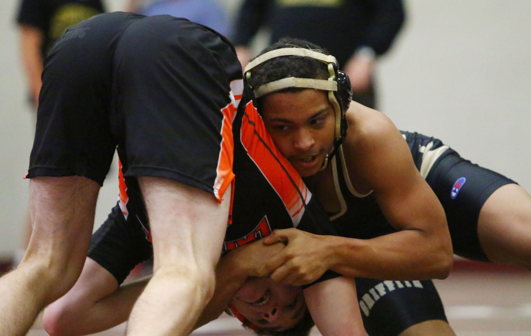 Gallery: Munster Super Duals